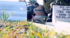 Sinirin_Ruyasi_02