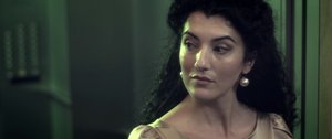 Gizli_Yuzler_03
