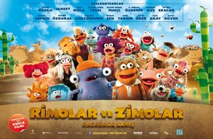 Rimolar_Ve_Zimolar_Kasabada_Baris_Ilan