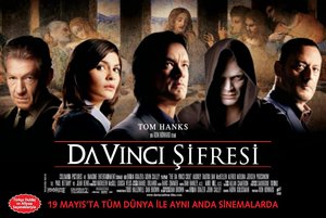 Da_Vinci_Sifresi_Bilboard