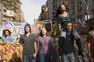 Across_The_Universe_02