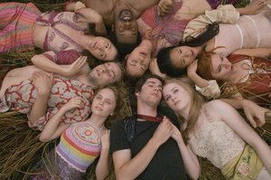 Across_The_Universe_01