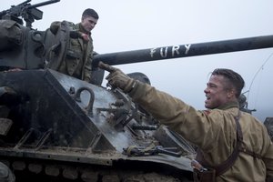 Fury_01