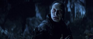 Dracula_Baslangic_17