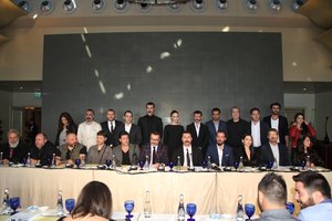 Kod_Adi_Koz_01