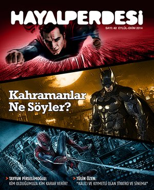 Hayal_Perdesi_Dergisi_38