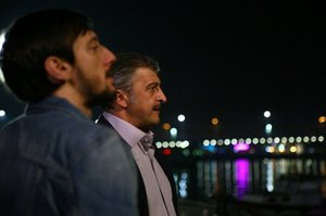 Yagmur_Kiyamet_Cicegi_33