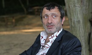 Delisin_Delisin_09