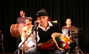 Yagmur_Kiyamet_Cicegi_39
