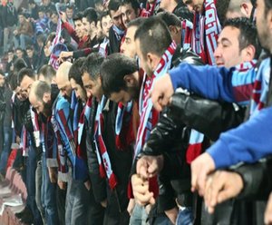 Yagmur_Kiyamet_Cicegi_19