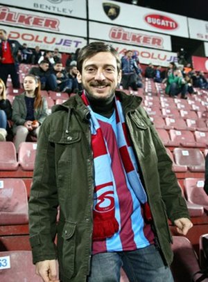 Yagmur_Kiyamet_Cicegi_13