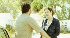 On_Yilda_Bir_Insaat_2_07