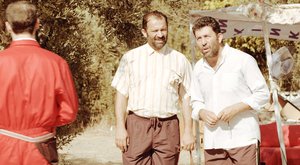 On_Yilda_Bir_Insaat_2_14