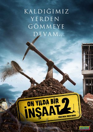 On_Yilda_Bir_Insaat_2_Afis_02