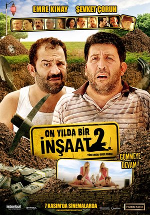 On_Yilda_Bir_Insaat_2_Afis_01