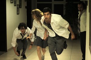 Ummu_Sibyan_Zifir_09