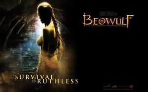 Beowulf_Olumsuz_Savasci_01