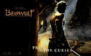 Beowulf_Olumsuz_Savasci_02