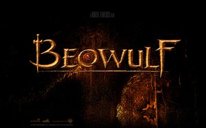 Beowulf_Olumsuz_Savasci_06