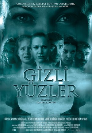 Gizli_Yuzler_Afis_01