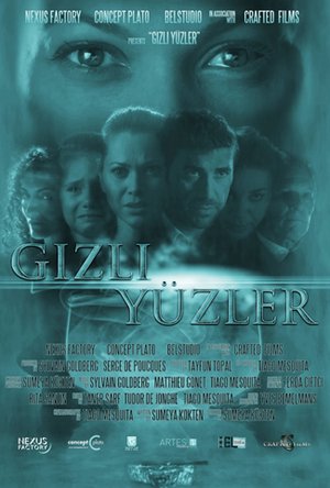 Gizli_Yuzler_Afis_02