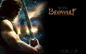 Beowulf_Olumsuz_Savasci_03