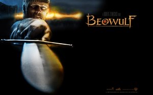 Beowulf_Olumsuz_Savasci_04