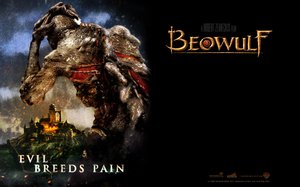 Beowulf_Olumsuz_Savasci_05