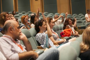 2014_Antalya_Film_Festivali_13
