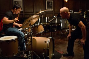 Whiplash_20
