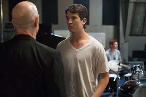 Whiplash_11
