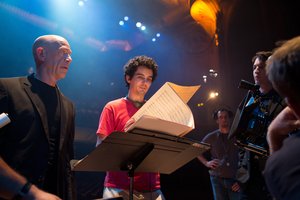Whiplash_08