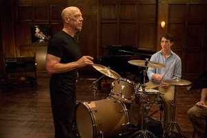 Whiplash_05