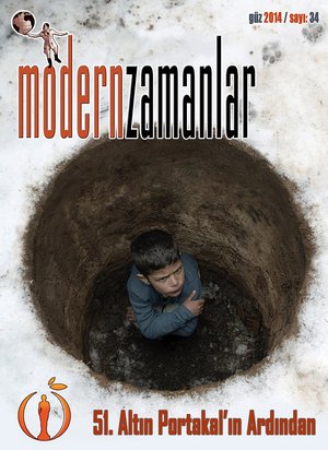 Modern_Zamanlar_Dergisi_33