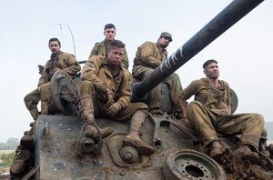 Fury_03