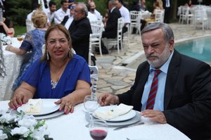 Mazlum_Kuzey_06
