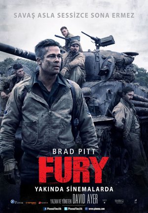 Fury_Afis_02