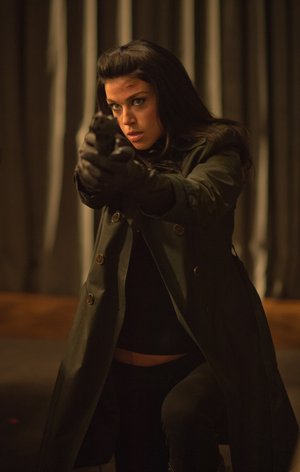 John_Wick_09