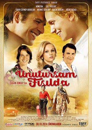 Unutursam_Fisilda_Afis_03
