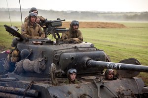 Fury_02