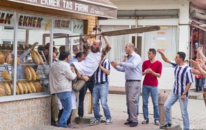 Oflu_Hocanin_Sifresi_10
