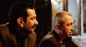 On_Yilda_Bir_Insaat_2_06