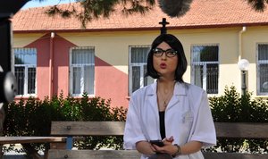 Delisin_Delisin_19