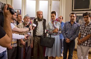Oflu_Hocanin_Sifresi_35