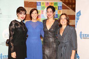 2014_Bogazici_Film_Festivali_03