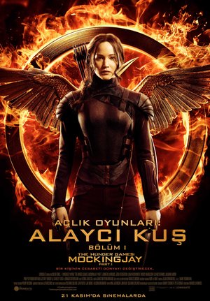 Aclik_Oyunlari_Alayci_Kus_Bolum_1