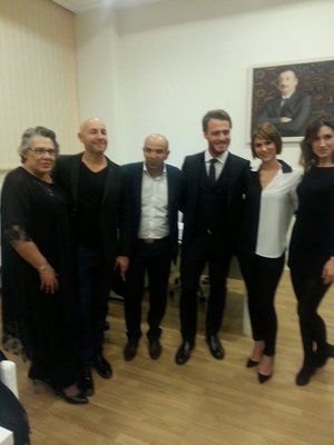 Unutursam_Fisilda_104