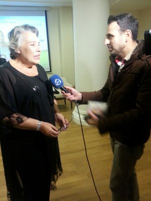 Unutursam_Fisilda_105