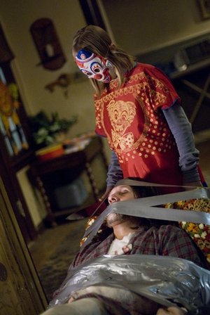 Halloween_09