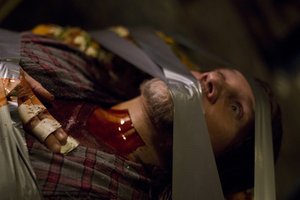 Halloween_10